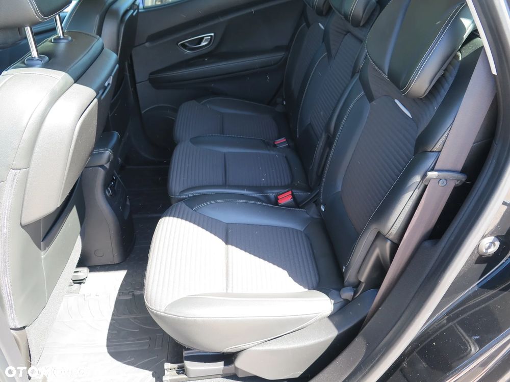 Renault Scenic ENERGY TCe 115 S&S Dynamique - 22