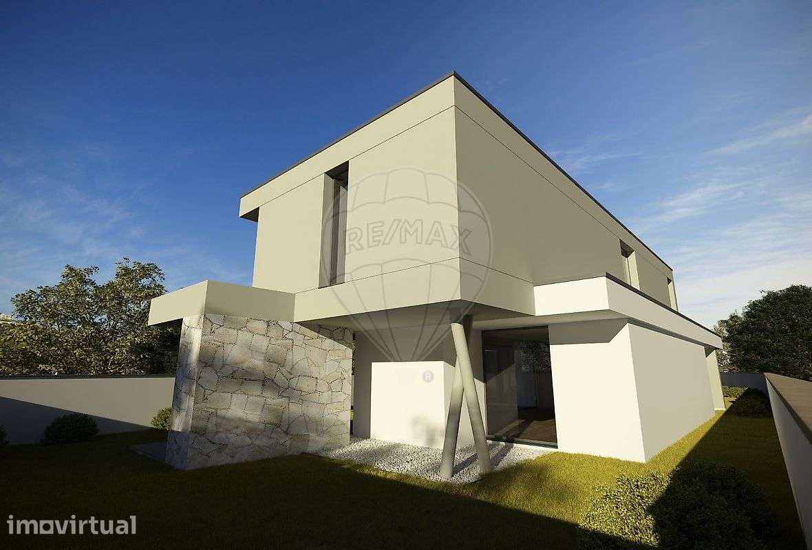 Terreno  para venda - Grande imagem: 2/5