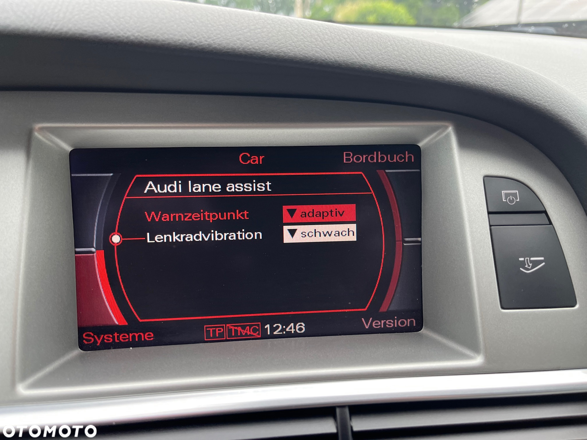 Audi A6 Avant 3.2 FSI tiptronic quattro - 31