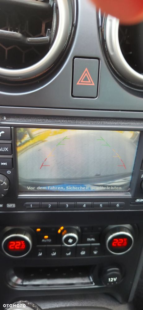 Nissan Qashqai - 29