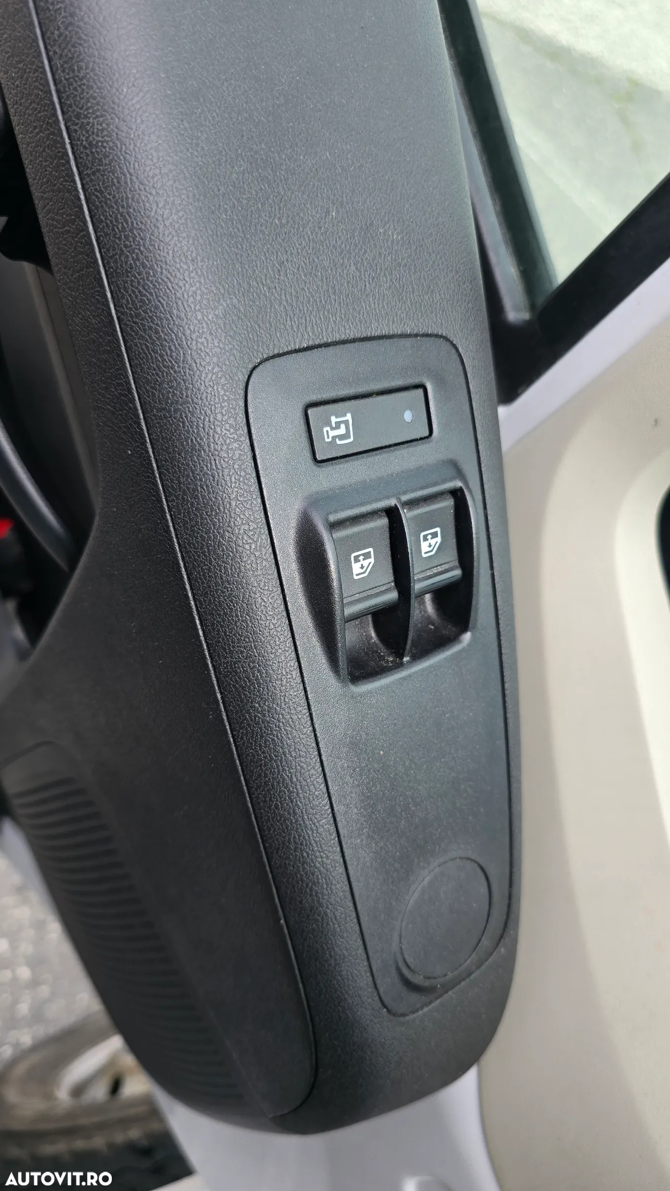 Fiat Ducato 2.3 140 cai - 19