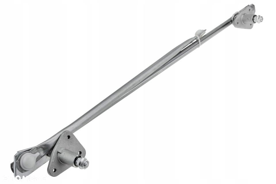 MECHANIZM WYCIERACZEK PRZÓD MITSUBISHI PAJERO III 00-06 8251A009 - 1