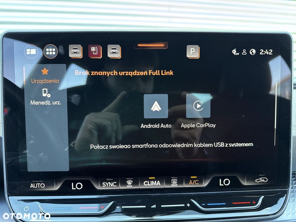 Cupra Leon Sportstourer - 23