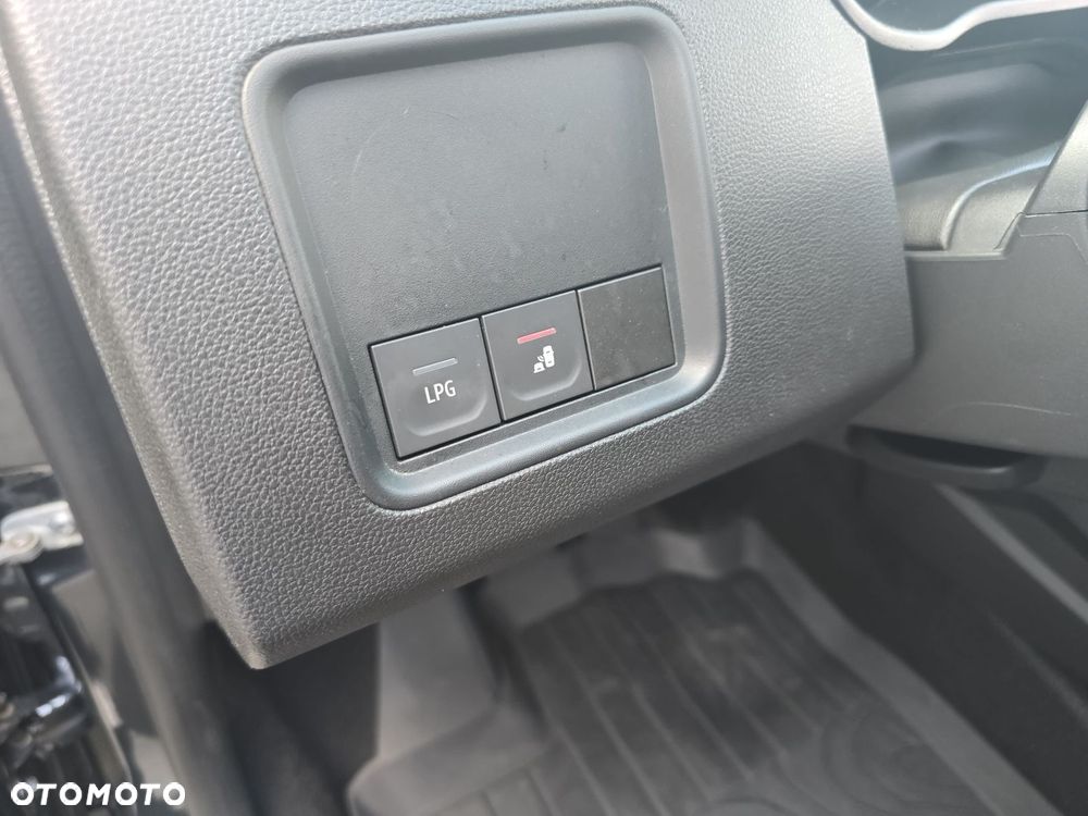 Dacia Duster - 21