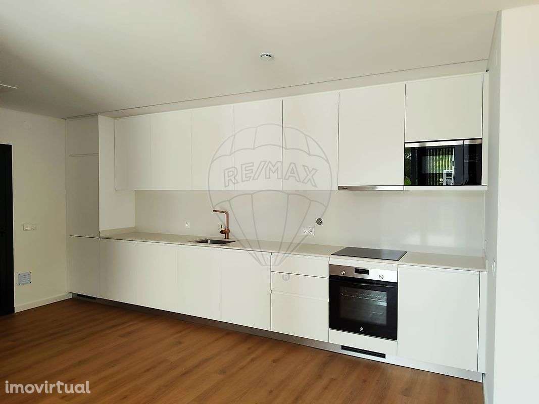 Apartamento T3 para venda - Grande imagem: 3/7