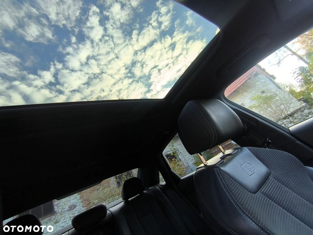 Audi A4 - 21