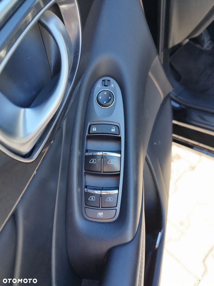 Infiniti Q50 2.2d Premium - 5