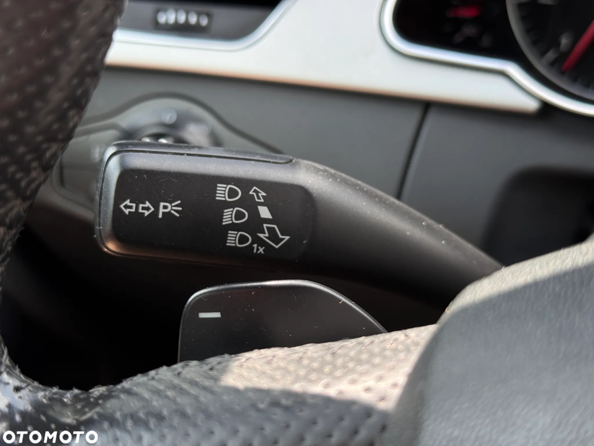 Audi A5 3.2 FSI Quattro S tronic - 23