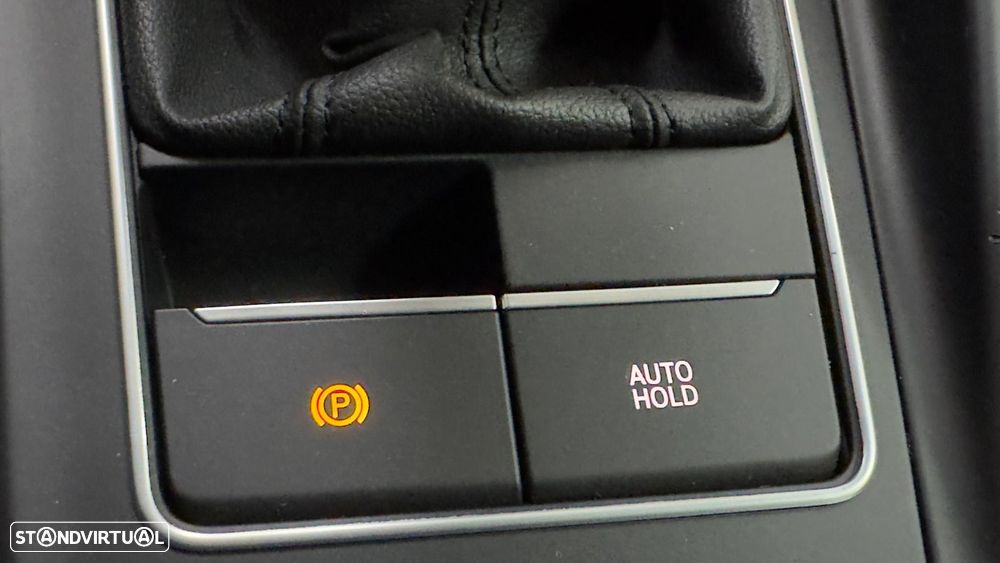 VW Golf 1.0 TSI Life - 16