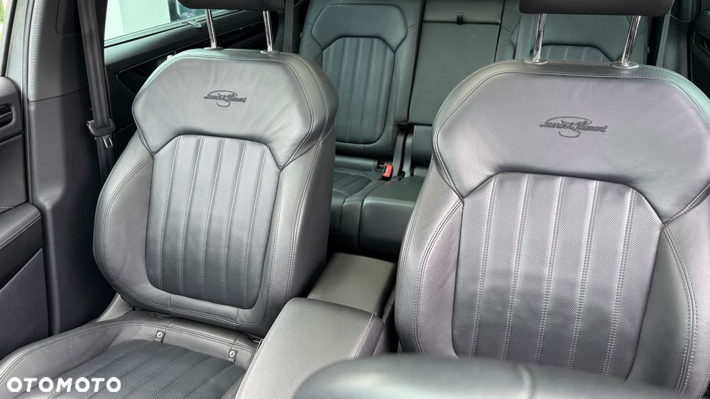 Skoda Kodiaq 2.0 TSI 4x4 L&K DSG - 31