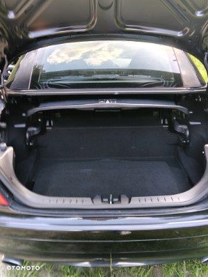 Mercedes-Benz SLK - 12