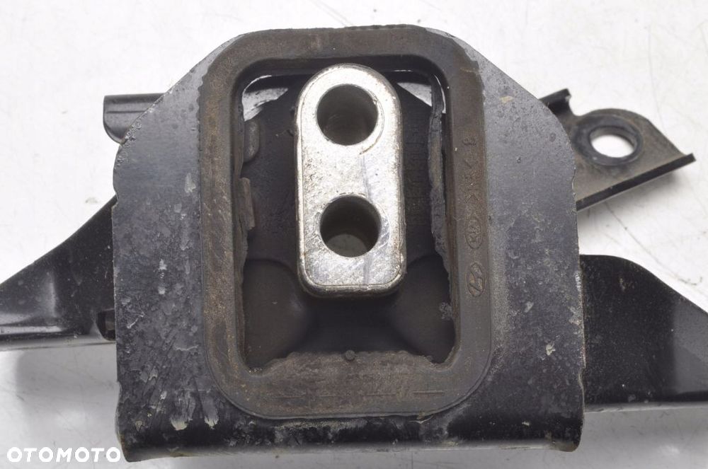 KIA CEED II 1.0 T-GDI ŁAPA SILNIKA 21830-A2000 - 5