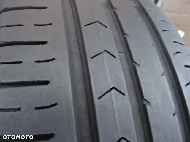 185/60/r14 82H Continental Conti Premium Contact 5 - 6