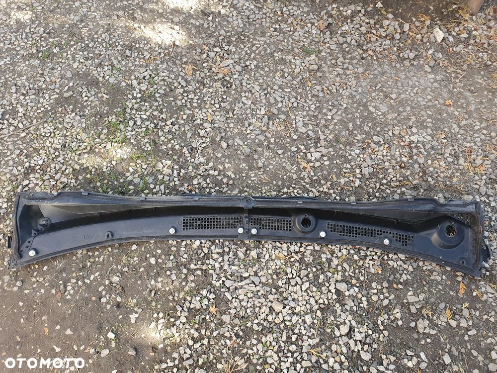 HONDA CIVIC 7 VII LIFT PODSZYBIE LEWE + PRAWE 74210-S6D 5D 2SZT 74220-S6D - 2