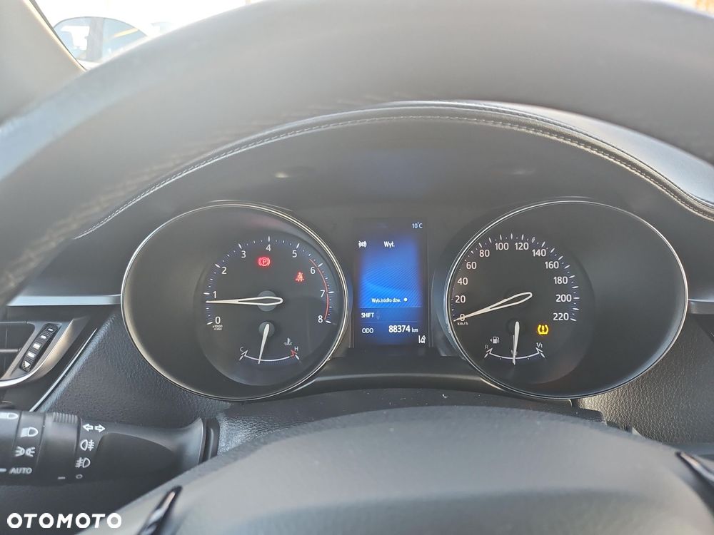 Toyota C-HR 1.2 T GPF Premium - 13