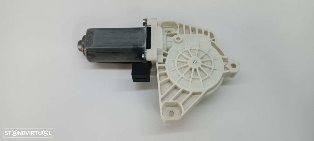 MOTOR ELEVADOR FRENTE ESQUERDO AUDI Q5 (FYB) S LINE QUATTRO - 1