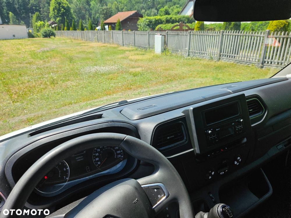 Renault Master - 11