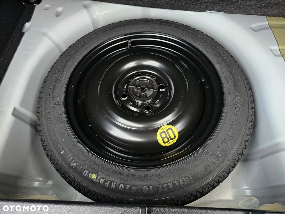 Ford B-MAX 1.4 Colourline - 25