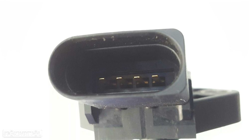 SENSOR DE PRESSÃO SKODA FABIA AMBITION - 2