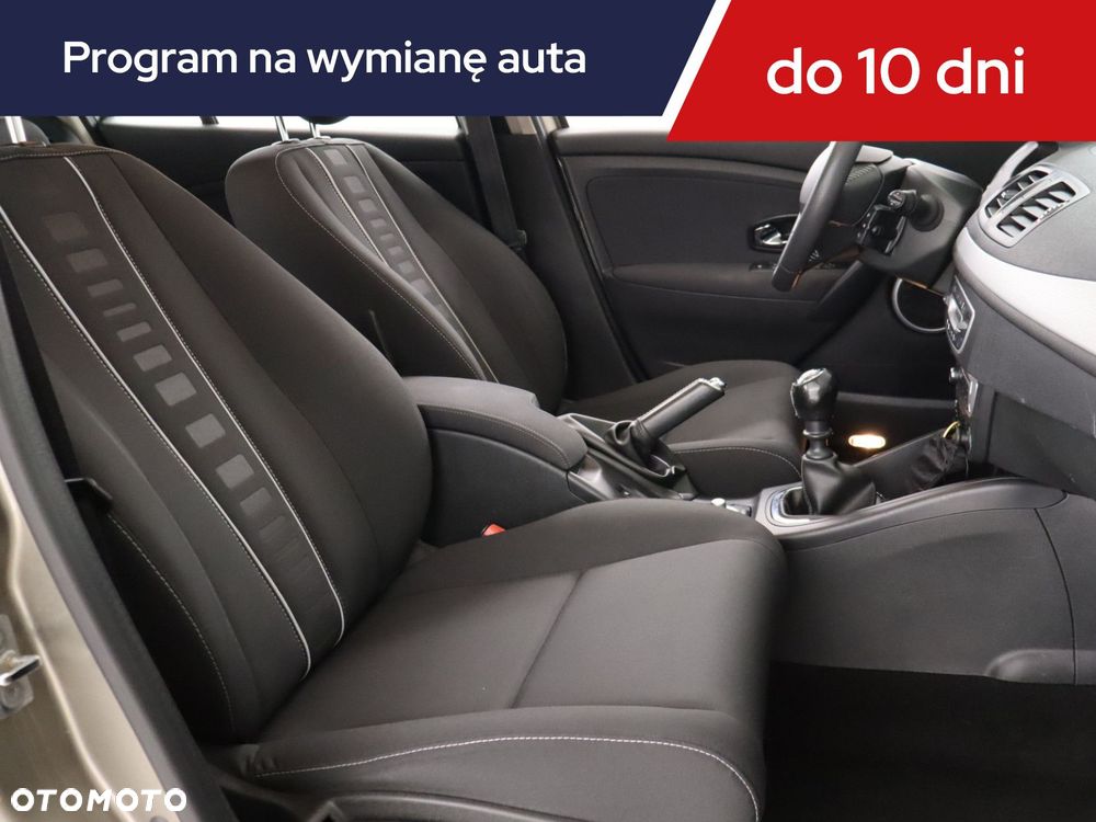 Renault Megane - 11
