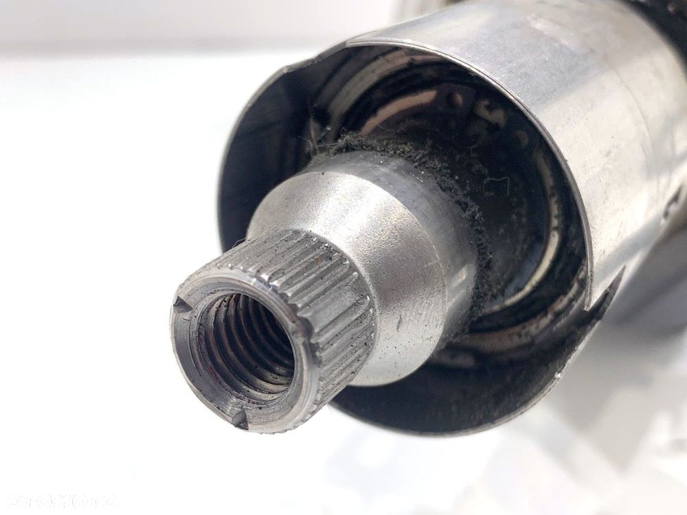 POMPA WSPOMAGANIA  RENAULT CLIO III (BR0/1, CR0/1) 2005 - 2014 1.2 16V (BR02, BR0J, BR11, CR02, - 5