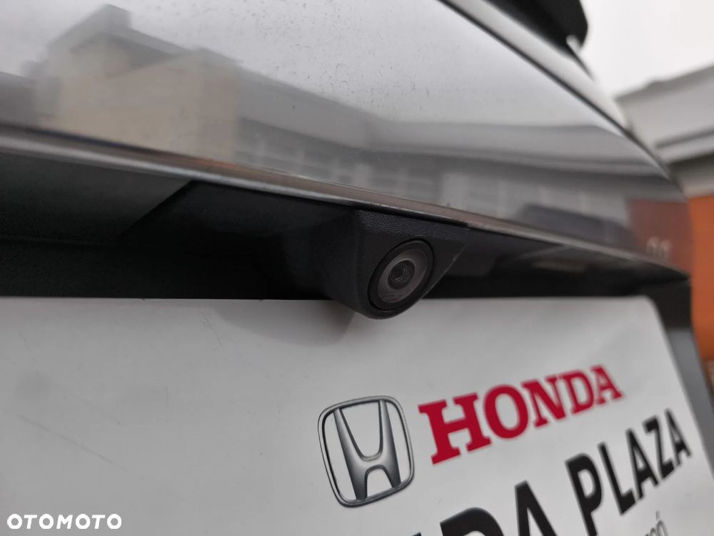 Ford S-Max 1.5 EcoBoost Titanium - 21