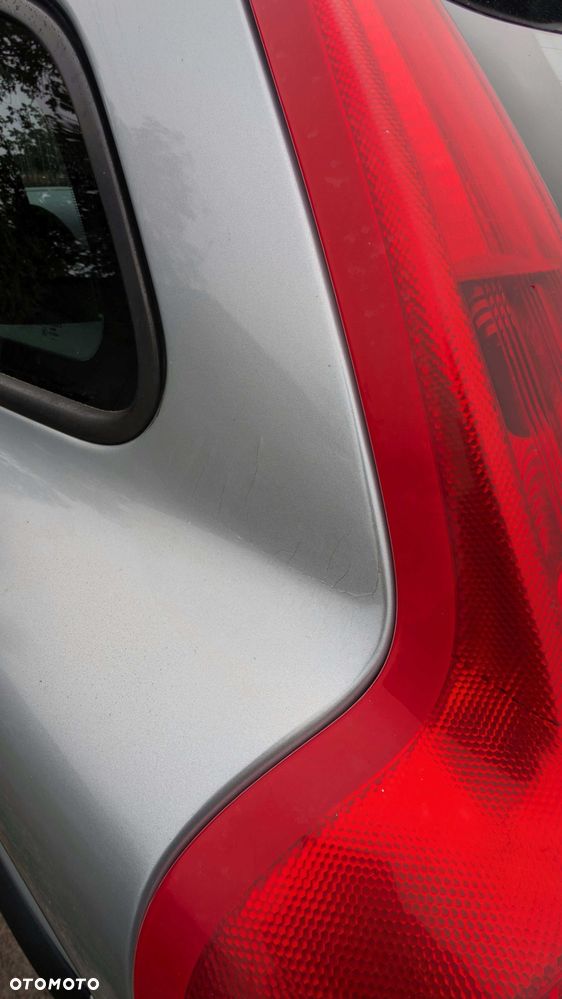 Volvo C30 - 3