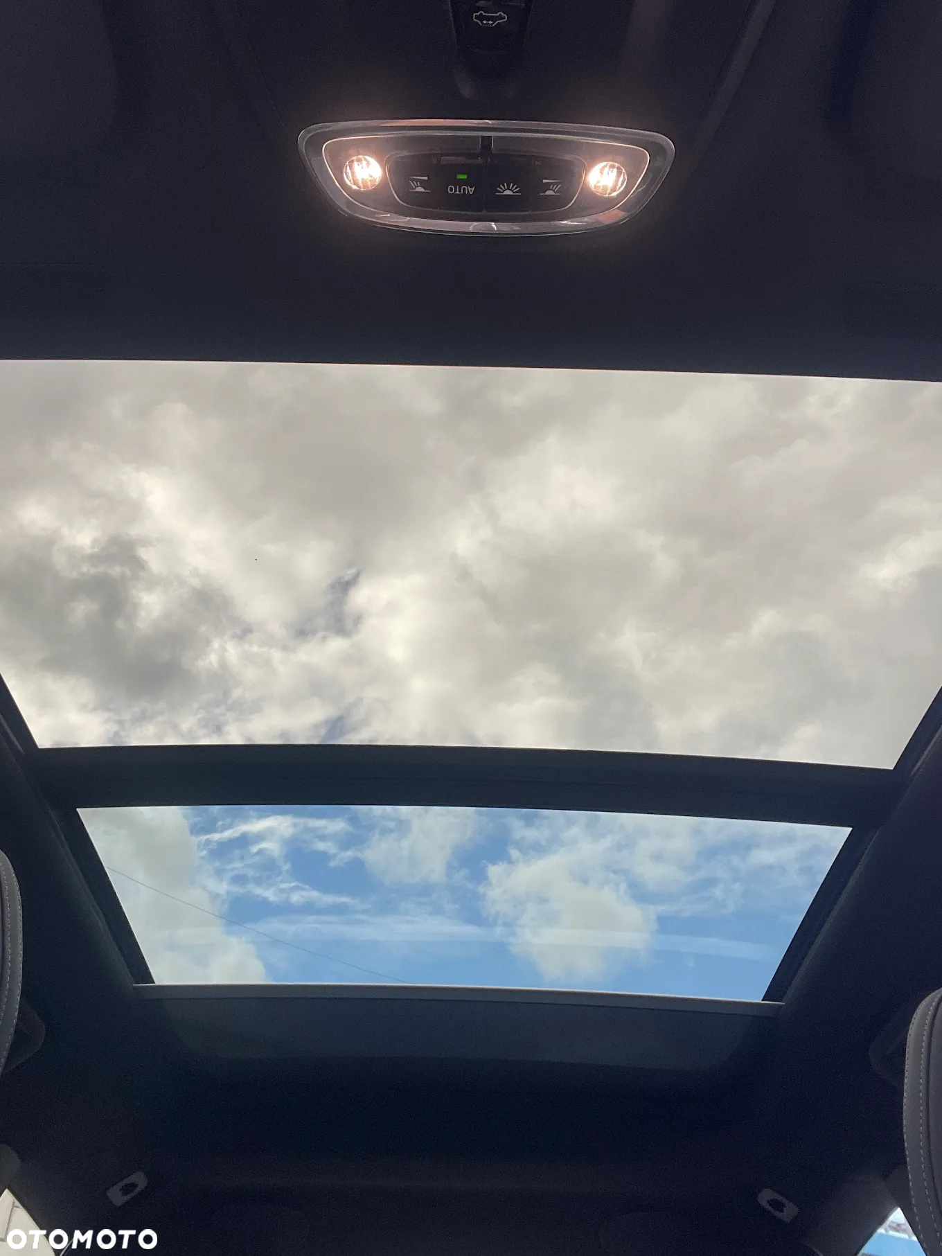 Volvo V60 T5 Geartronic R-Design - 15