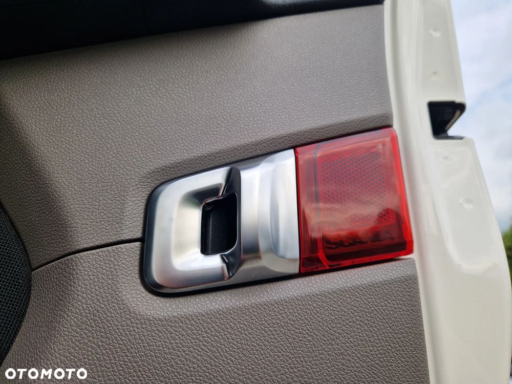 Scania R500 /Stary typ silnika/ADR FL Alu Felgi Automat Retarder Zabudowy Międzyosiowe/JVG Gliwice - 18