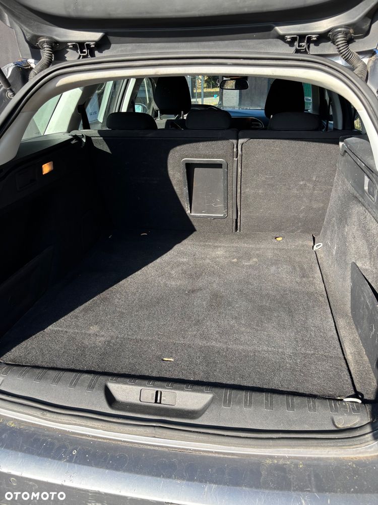 Peugeot 308 BlueHDi 100 Stop & Start Access - 8
