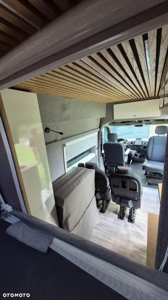 Renault Master - 16