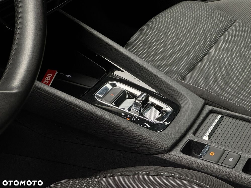 Skoda Octavia 2.0 TDI Ambition DSG - 11