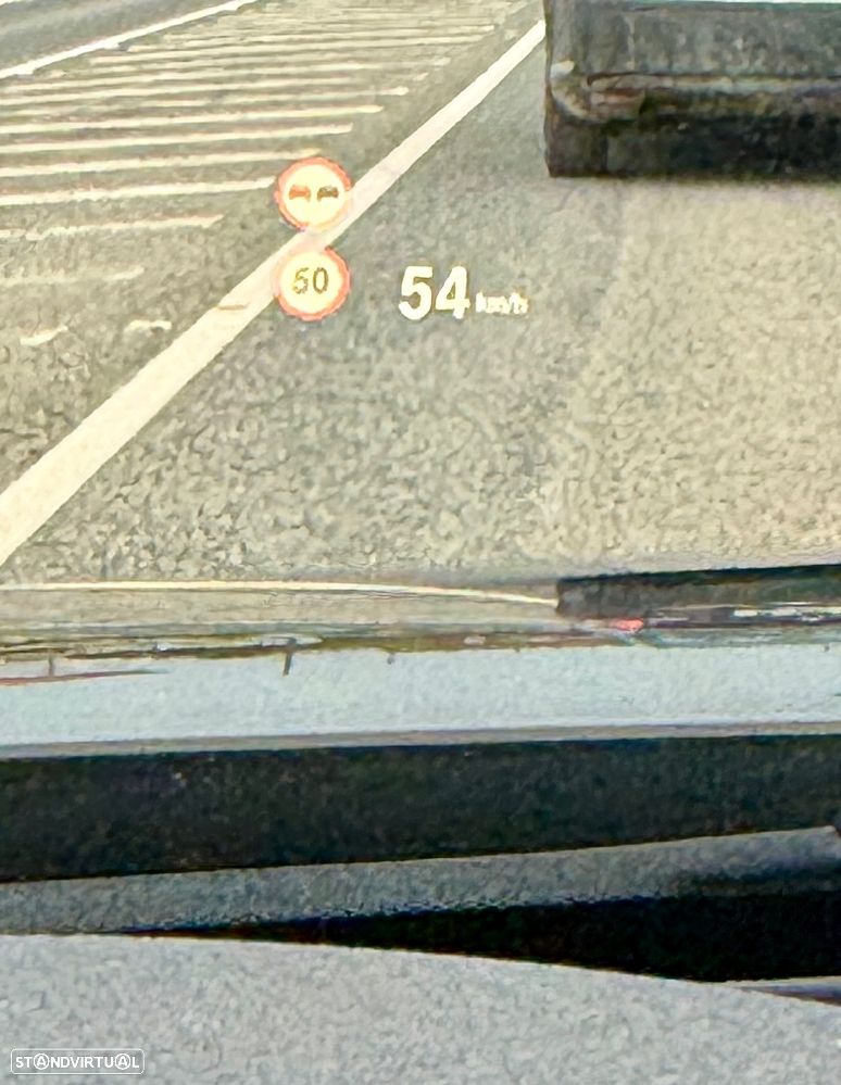 BMW 330 i xDrive Aut. M Sport - 5