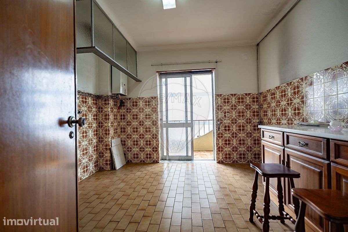Apartamento T3 para venda - Grande imagem: 4/23