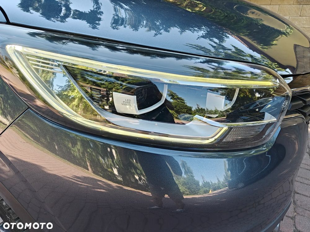 Renault Kadjar - 20