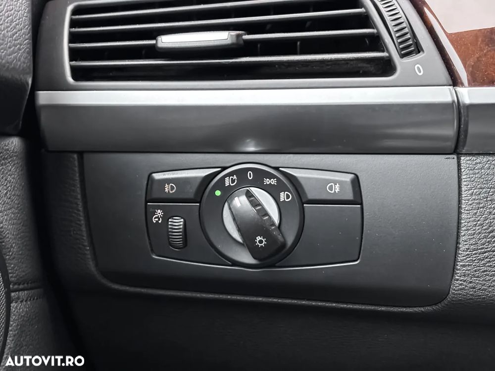 BMW X5 xDrive35d - 15