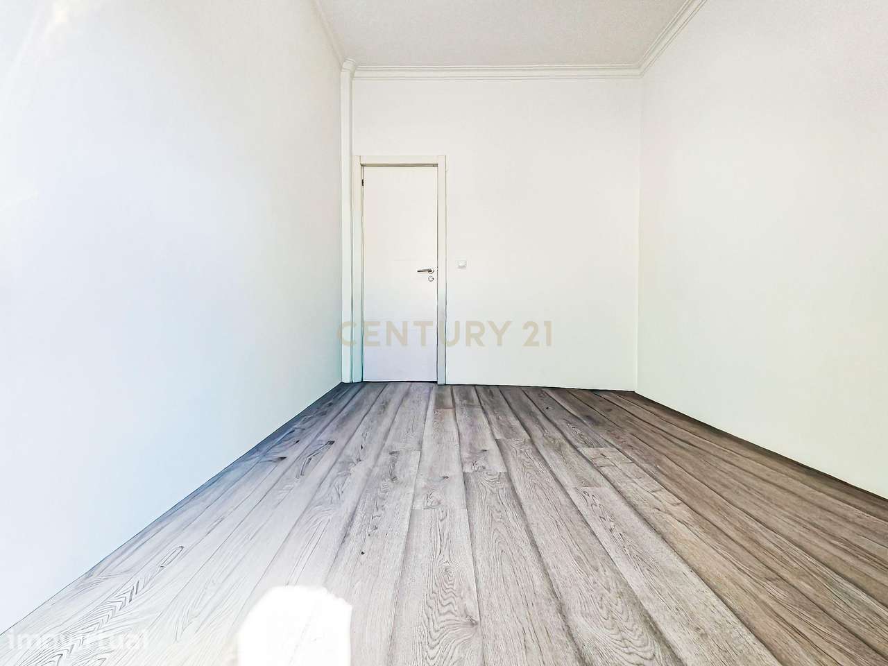 Apartamento T3 Renovado Verderena - Barreiro – Pronto a Habitar - Grande imagem: 5/18