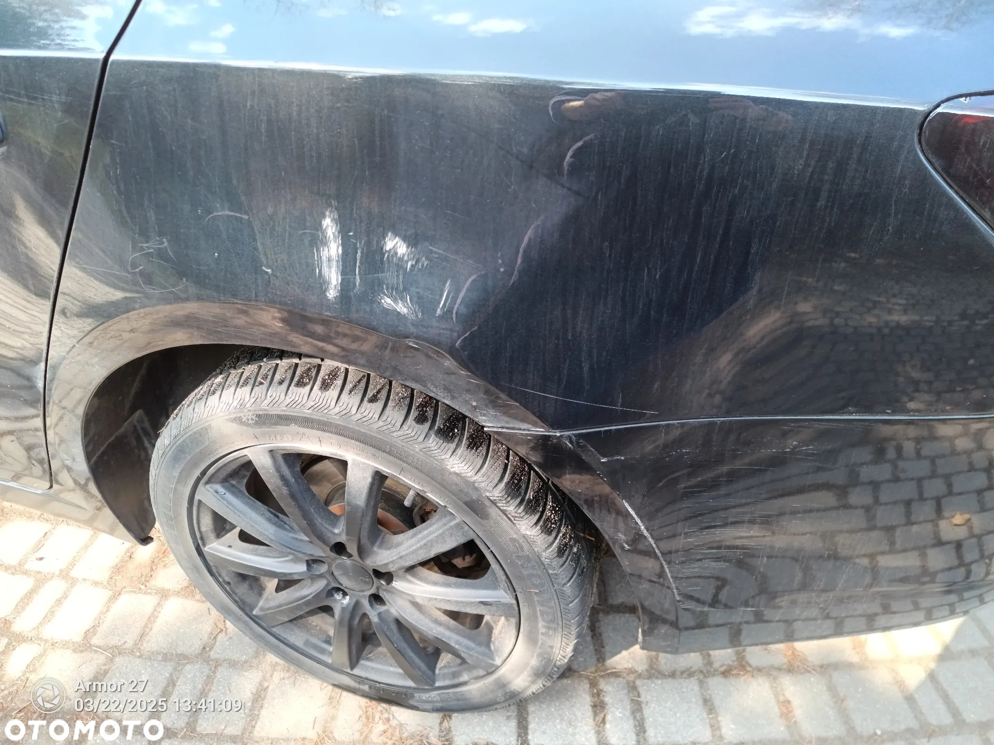 Chevrolet Cruze 1.6 LS - 17