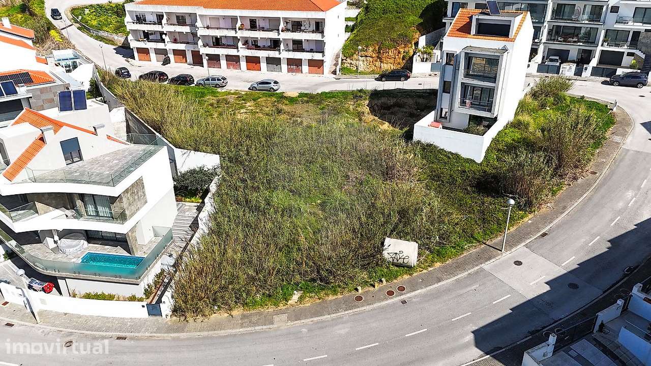 Terreno  para venda - Grande imagem: 4/8