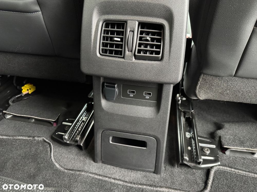 Renault Kangoo - 30
