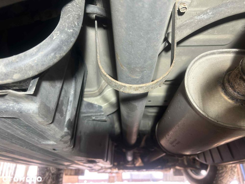 Honda CR-V 2.0 Executive - 22