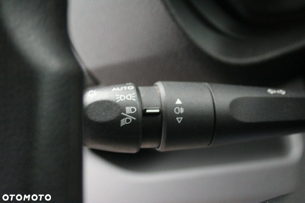 Toyota ProAce - 16