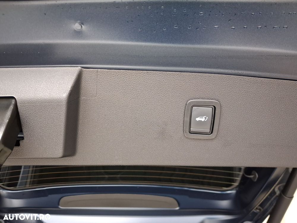 Dacia Bigster HEV 155 Journey - 20