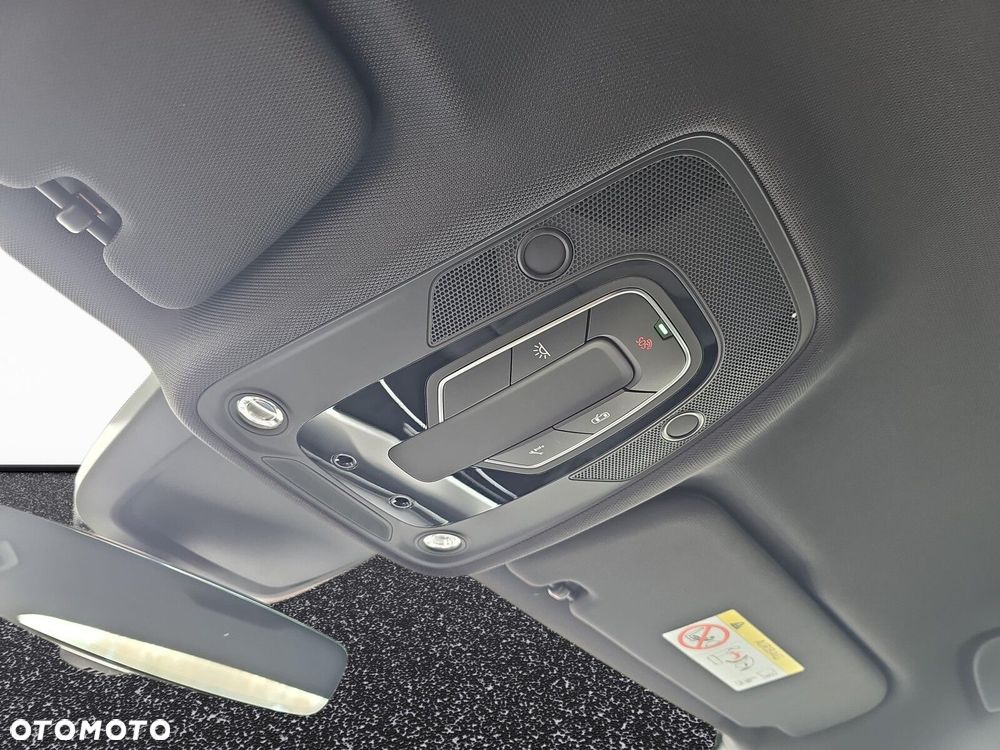 Audi A6 Limousine - 21