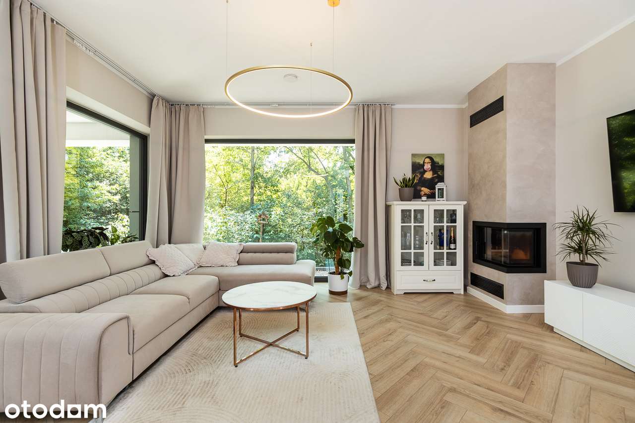 REZERWACJA |dom parterowy | 166 m² | do zamieszkania | Wieliczka - Pełny obrazek: 5/20
