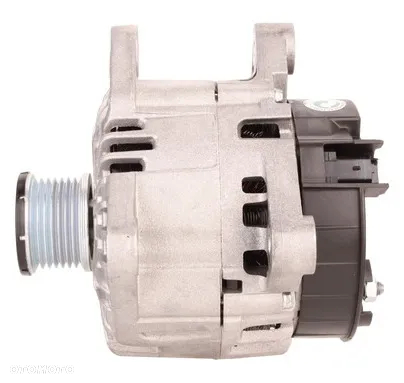 CA1959 Alternator OPEL	Vivaro 2.0 CDTi - 3
