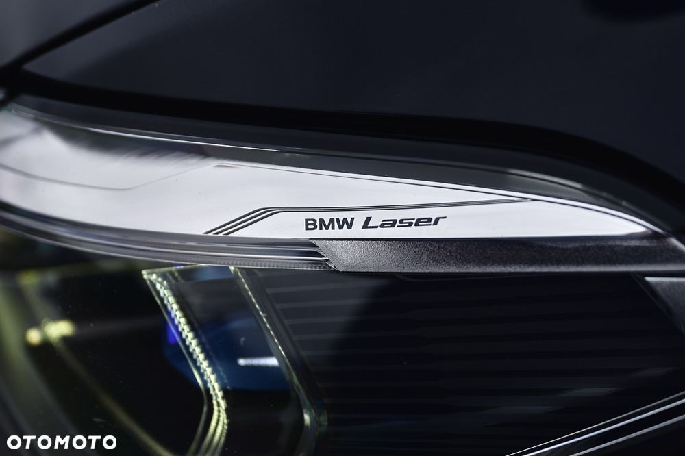 BMW X6M - 23