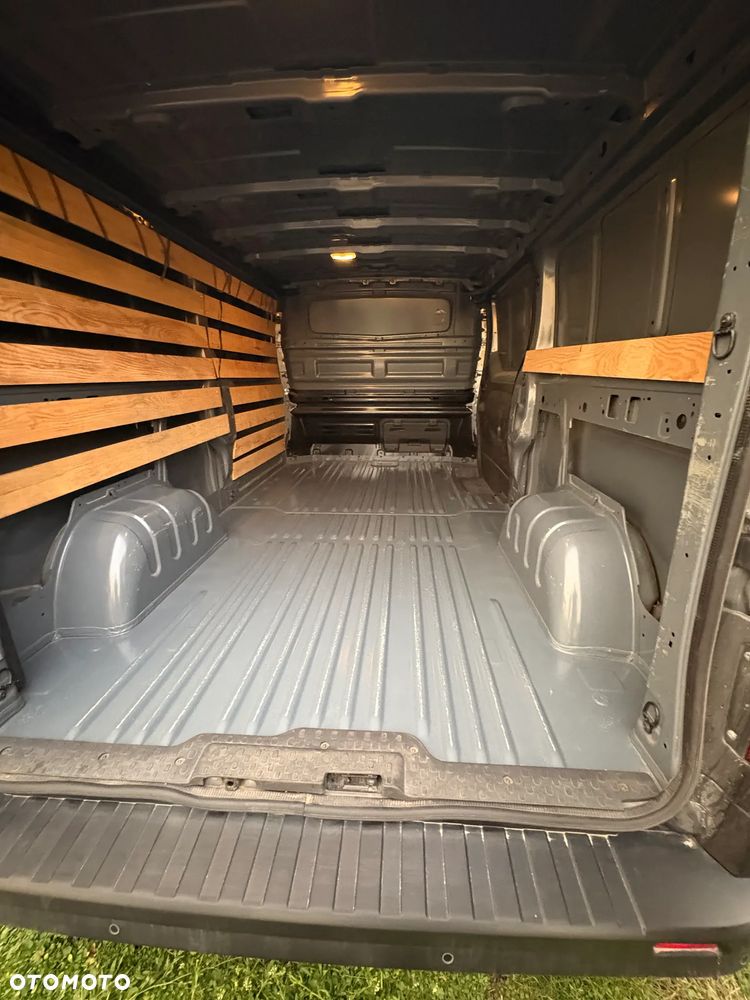 Renault Trafic III - 31