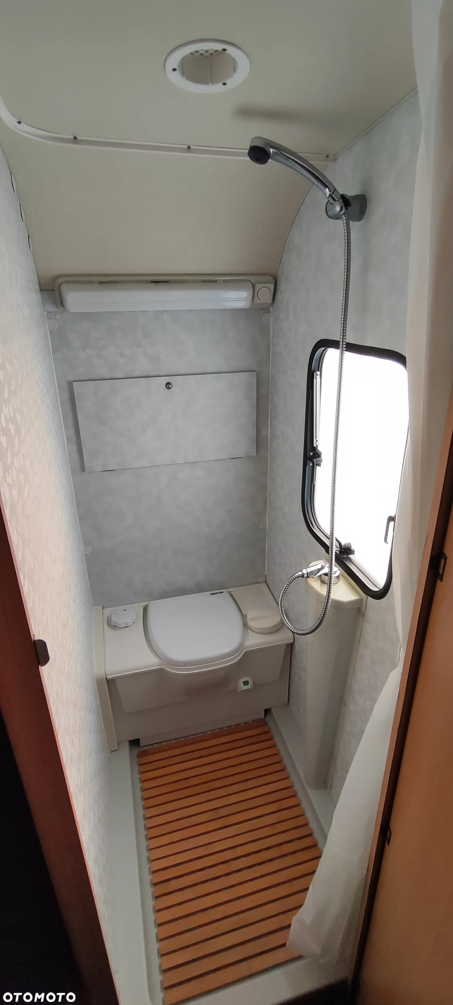 Adria Altea 432 PX - 9