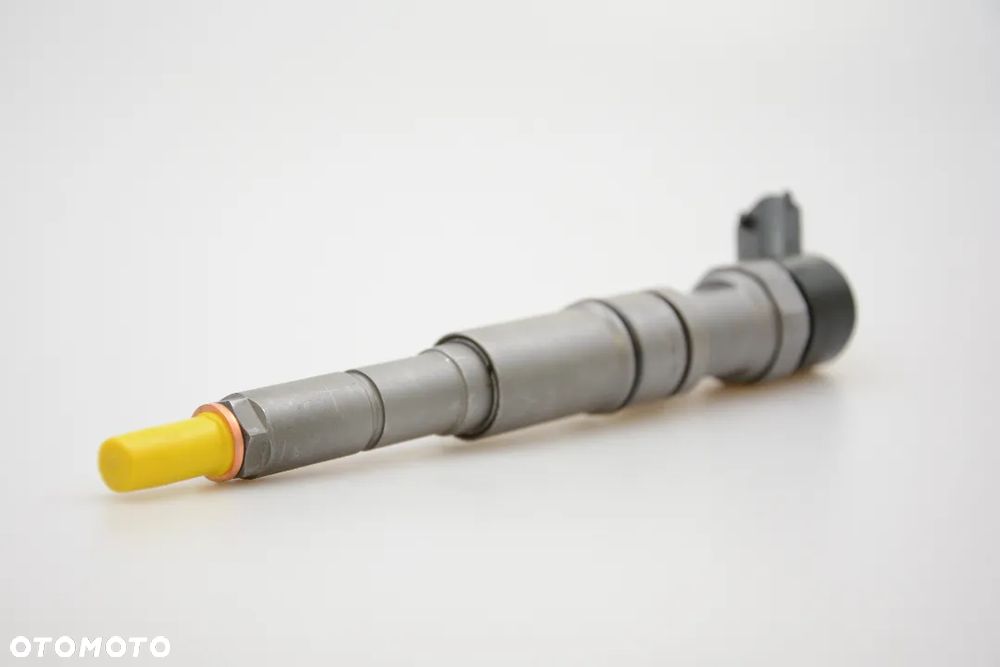 Wtryskiwacz BMW E39 2.5 WTRYSK 0445110048 Wtryskiwacze do wszystkich Marek - Zadzwoń! - 5